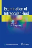 Examination of Intraocular Fluid (eBook, PDF)