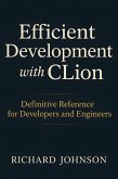 Efficient Development with CLion (eBook, ePUB)
