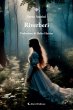 Riverberi (eBook, ePUB) - Bild 1