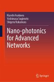 Nano-photonics for Advanced Networks (eBook, PDF)
