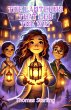 The Lanterns That Led the Way (eBook,... - Bild 1