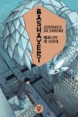 Bashavert (eBook, ePUB) Bashavert (eBook, ePUB)