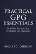 Practical GPG Essentials (eBook, ePUB) - Bild 1