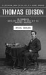 Thomas Edison: A Captivating Guide to... - Bild 1