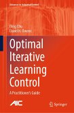 Optimal Iterative Learning Control (eBook, PDF)