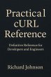 Practical cURL Reference (eBook, ePUB) - Bild 1
