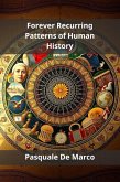 Forever Recurring Patterns of Human History (eBook, ePUB)
