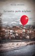 La nostra parte migliore (eBook, ePUB) - Bild 1