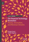 The Financial Technology Revolution (eBook, PDF)