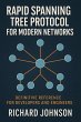 Rapid Spanning Tree Protocol for Modern... - Bild 1