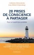 28 prises de conscience à partager... - Bild 1
