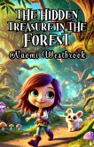 The Hidden Treasure in the Forest (eBook, ePUB)