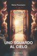 Uno sguardo al cielo (eBook, ePUB) - Bild 1