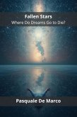 Fallen Stars (eBook, ePUB)