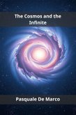 The Cosmos and the Infinite (eBook, ePUB)