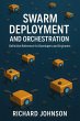 Swarm Deployment and Orchestration... - Bild 1