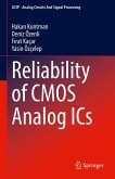 Reliability of CMOS Analog ICs (eBook, PDF)