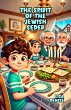 The Spirit of the Jewish Seder (eBook,... - Bild 1