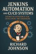 Jenkins Automation and CI/CD Systems... - Bild 1