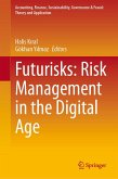 Futurisks: Risk Management in the Digital Age (eBook, PDF)