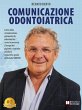 Comunicazione Odontoiatrica (eBook,... - Bild 1