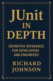 JUnit in Depth (eBook, ePUB)