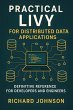 Practical Livy for Distributed Data... - Bild 1