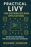 Practical Livy for Distributed Data Applications (eBook, ePUB)