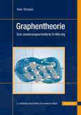Graphentheorie (eBook, PDF)