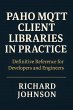Paho MQTT Client Libraries in Practice... - Bild 1