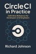 CircleCI in Practice (eBook, ePUB) - Bild 1