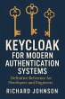 Keycloak for Modern Authentication... - Bild 1