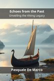 Echoes from the Past (eBook, ePUB)