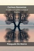 Curious Nonsense (eBook, ePUB)