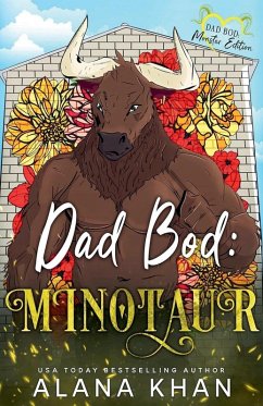 Cover Dad Bod