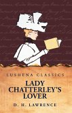 Lady Chatterley's Lover Lady Chatterley's Lover
