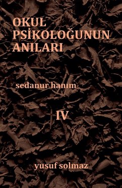 Cover Okul Psikolo¿unun An¿lar¿ 4
