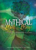 Mythical Beasts and Beings Mythical Beasts and Beings