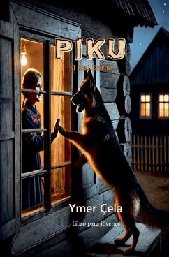 Cover Piku