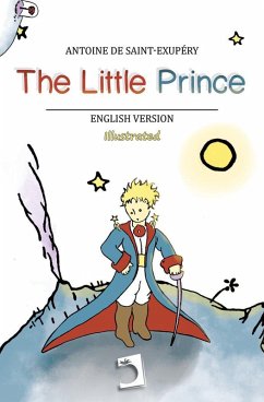 The Little Prince