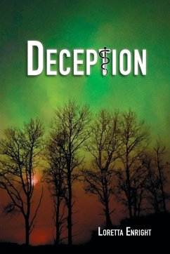 Cover Deception
