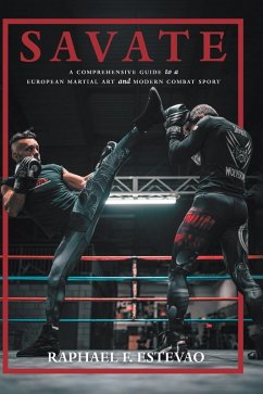 Savate