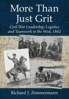 Cover More Than Just Grit