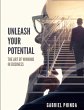 Unleash Your Potential - Bild 1