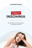 Halt! Insomnia