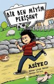 Bir Ben Miyim Perisan Bir Ben Miyim Perisan