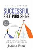 Successful Self-Publishing Large Print Successful Self-Publishing Large Print