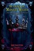 The Crown of Midnight Wolves