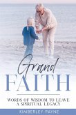 Grand Faith Grand Faith