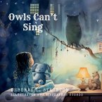 Owls Can't Sing Owls Can't Sing